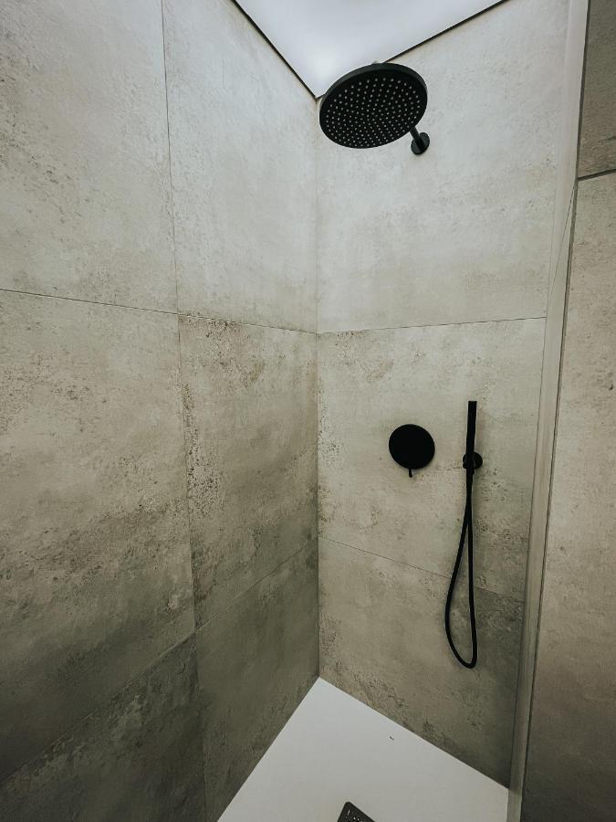 Apartamenty Boszkowo Lake Harbor Εξωτερικό φωτογραφία