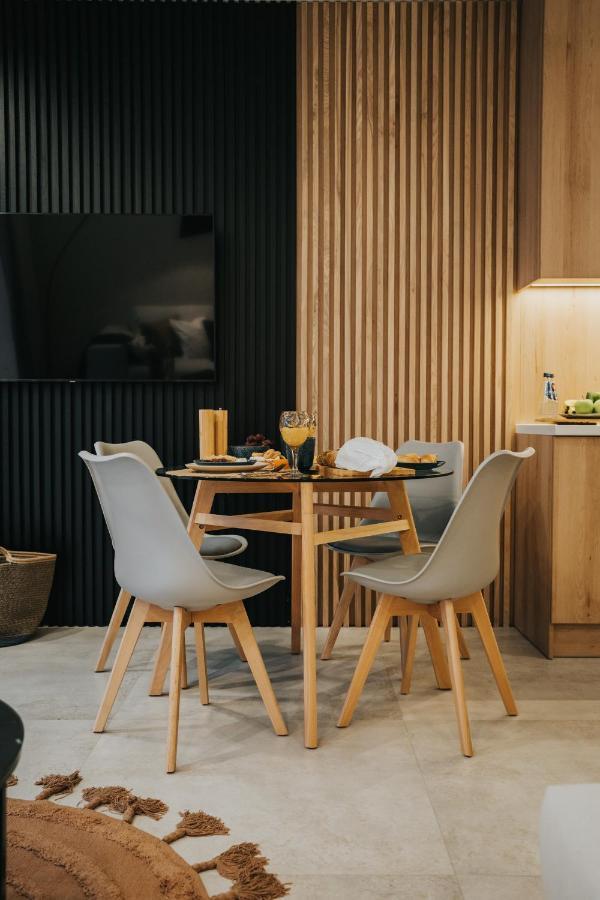 Apartamenty Boszkowo Lake Harbor Εξωτερικό φωτογραφία