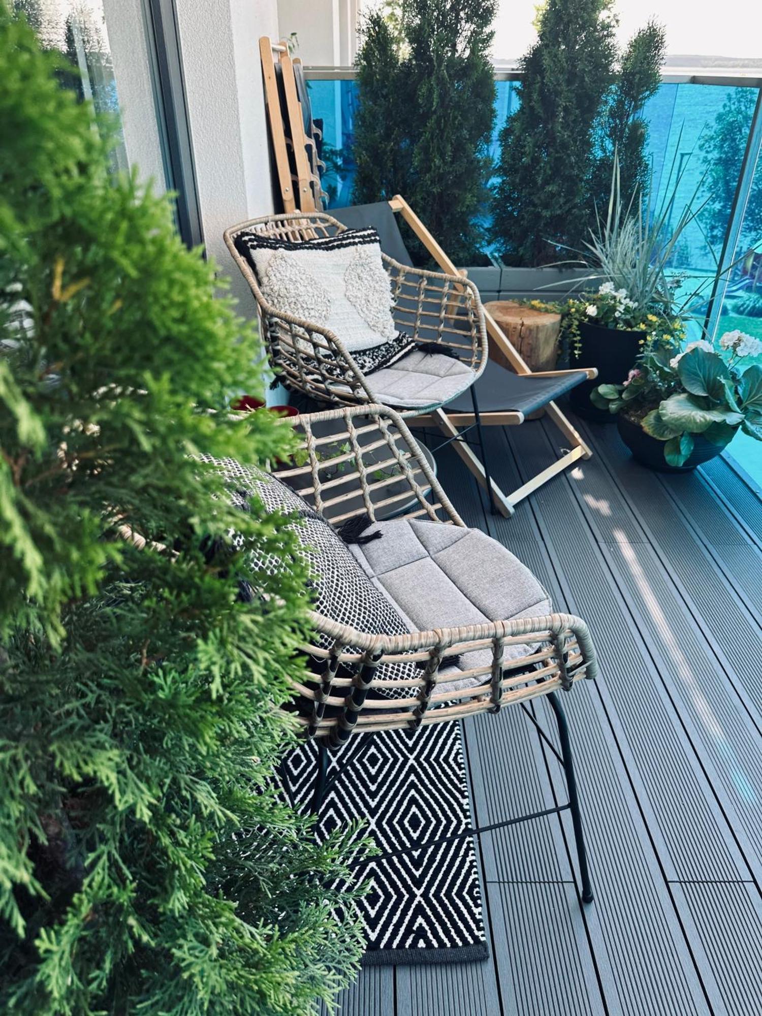 Apartamenty Boszkowo Lake Harbor Εξωτερικό φωτογραφία
